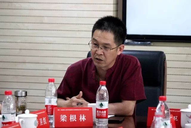 https://mmbiz.qpic.cn/mmbiz_jpg/XQqfR7anEFA2UYlyB6BE3fybthuhqHuVplGFichokTF5wDuHbgo2LP6guibC01PM0HibuVicKUaUvMzBUJiaeNYYC2Q/640?wx_fmt=jpeg