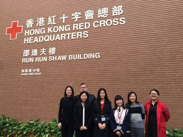https://mmbiz.qpic.cn/mmbiz_jpg/gMfDR1hiaaAaCJaLm3kibibbOOVUrzGicWWH8iaJiaHhJdFlDlXlXb5IPggPsV6k6j2ibHrqV6Uvv37VJaureX2jwtz2g/640?wx_fmt=jpeg