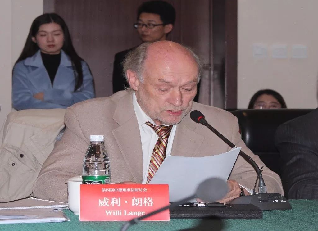 https://mmbiz.qpic.cn/mmbiz_jpg/gMfDR1hiaaAYBia2apUhOCI9B8bDSdZuqI44wIjjI4JCUiaKoOSy9PnGx5K3ktibwIBpYpwPyk4S3EU9d1ALEYZCqw/640?wx_fmt=jpeg