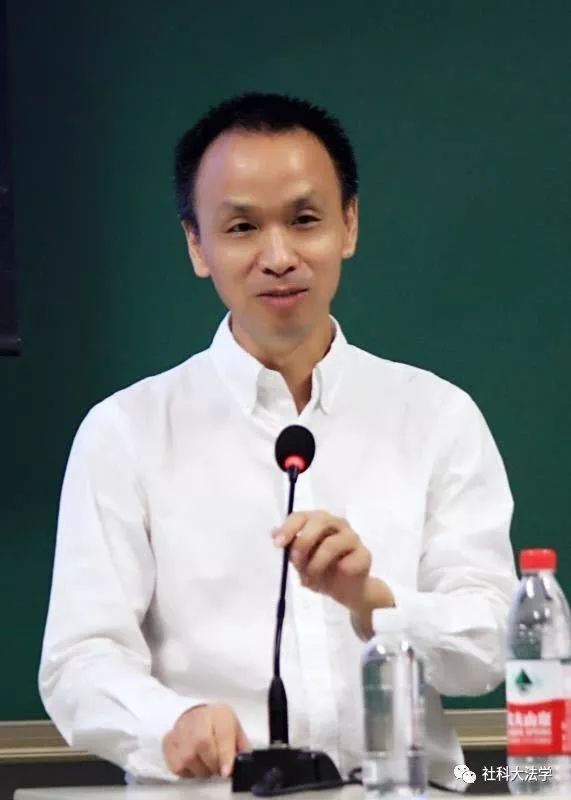 https://mmbiz.qlogo.cn/mmbiz_jpg/gMfDR1hiaaAZoZiaAd2e2QVkmzq61cTl8UUxuibkIH0IRefBc4AOnwJnzcHibUxTdlZmscAxqvKjPmJnHguOmIEPicg/0?wx_fmt=jpeg