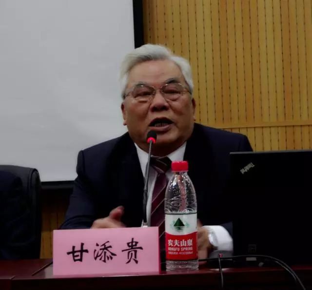https://mmbiz.qpic.cn/mmbiz_jpg/gMfDR1hiaaAZwPIY2k40HeW62ELkgwnoo9yW9LPqDAkSEBpVNkt8R48vk8icR9gpA1NchEkNqRviatGjice1mtMhNQ/640?wx_fmt=jpeg
