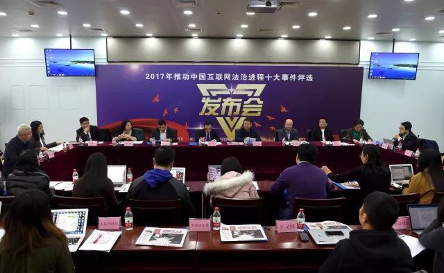 https://mmbiz.qpic.cn/mmbiz_jpg/gMfDR1hiaaAbPia9OX76aZ1sKl8BLdNb9w7lhrOZxEruT3KcXUgsuqT2Lg3kYok80BC2d1maibuyRticZhxnibJialtA/640?wx_fmt=jpeg