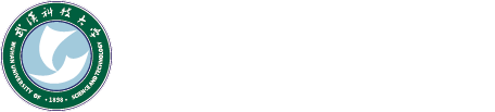 365上市公司官网