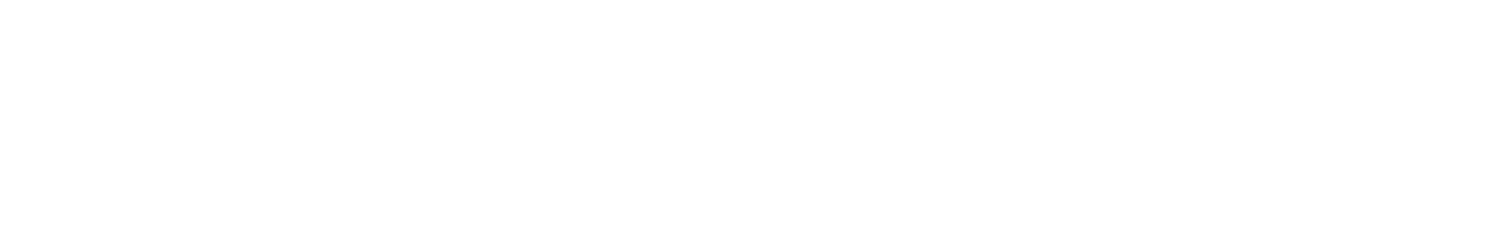 365上市公司官网